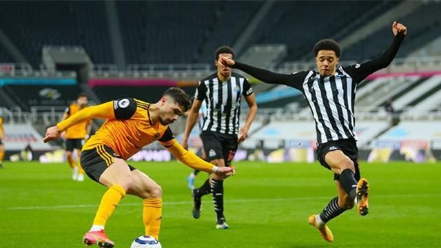 并购市场回暖的ppt 并购市场回暖的ppt