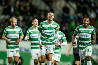 并购市场回暖的ppt 并购市场回暖的ppt