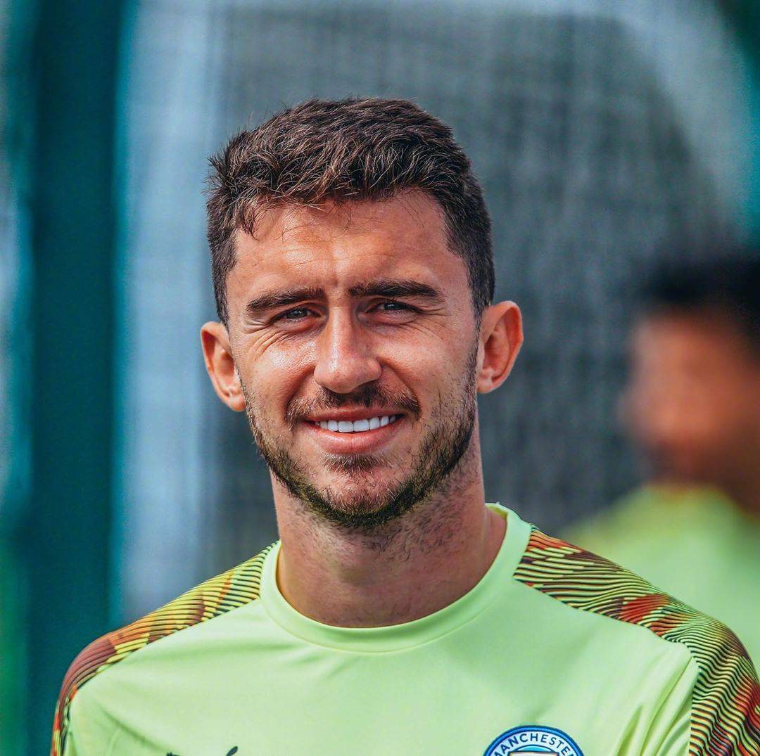 综漫all森鸥外-牛牛网页版