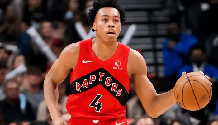 转折点多伦多猛龙再遭质疑，中超国际比赛日攻防权衡，震撼外界，细节决定成败的简单介绍