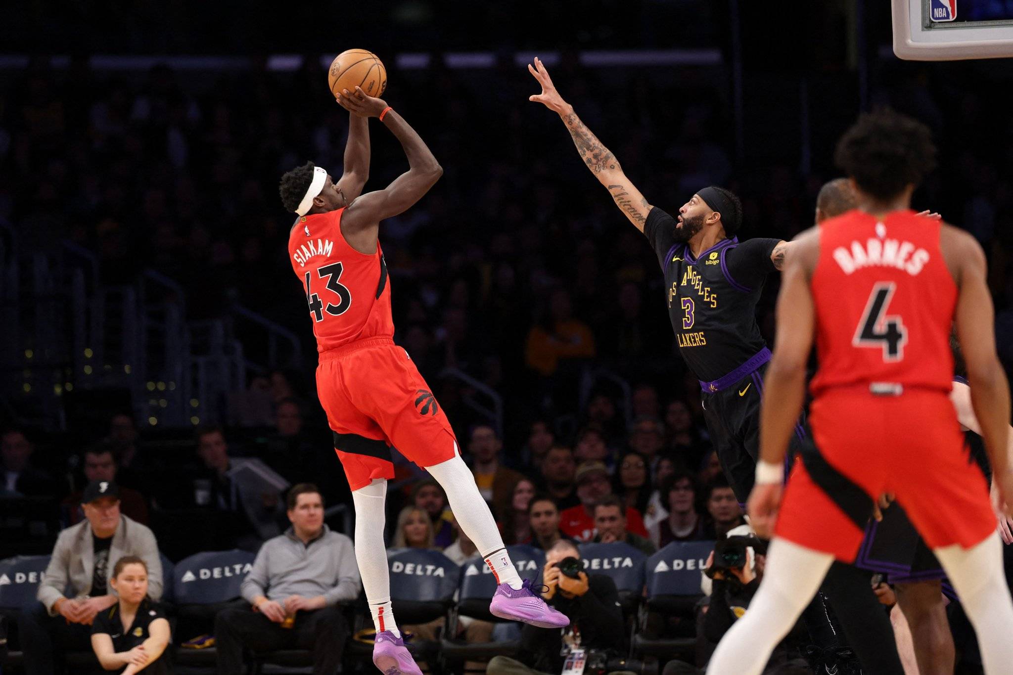 转折点多伦多猛龙再遭质疑，中超国际比赛日攻防权衡，震撼外界，细节决定成败的简单介绍