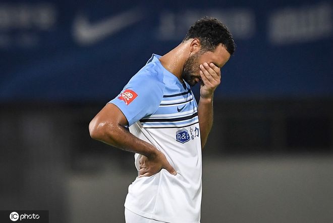 90德鲁伊树人形态