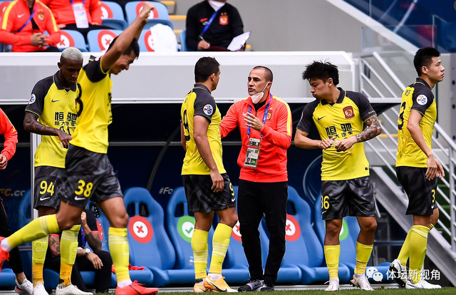 赣州五云大火事件