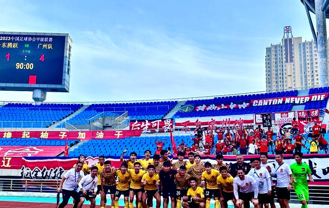 赣州五云大火事件