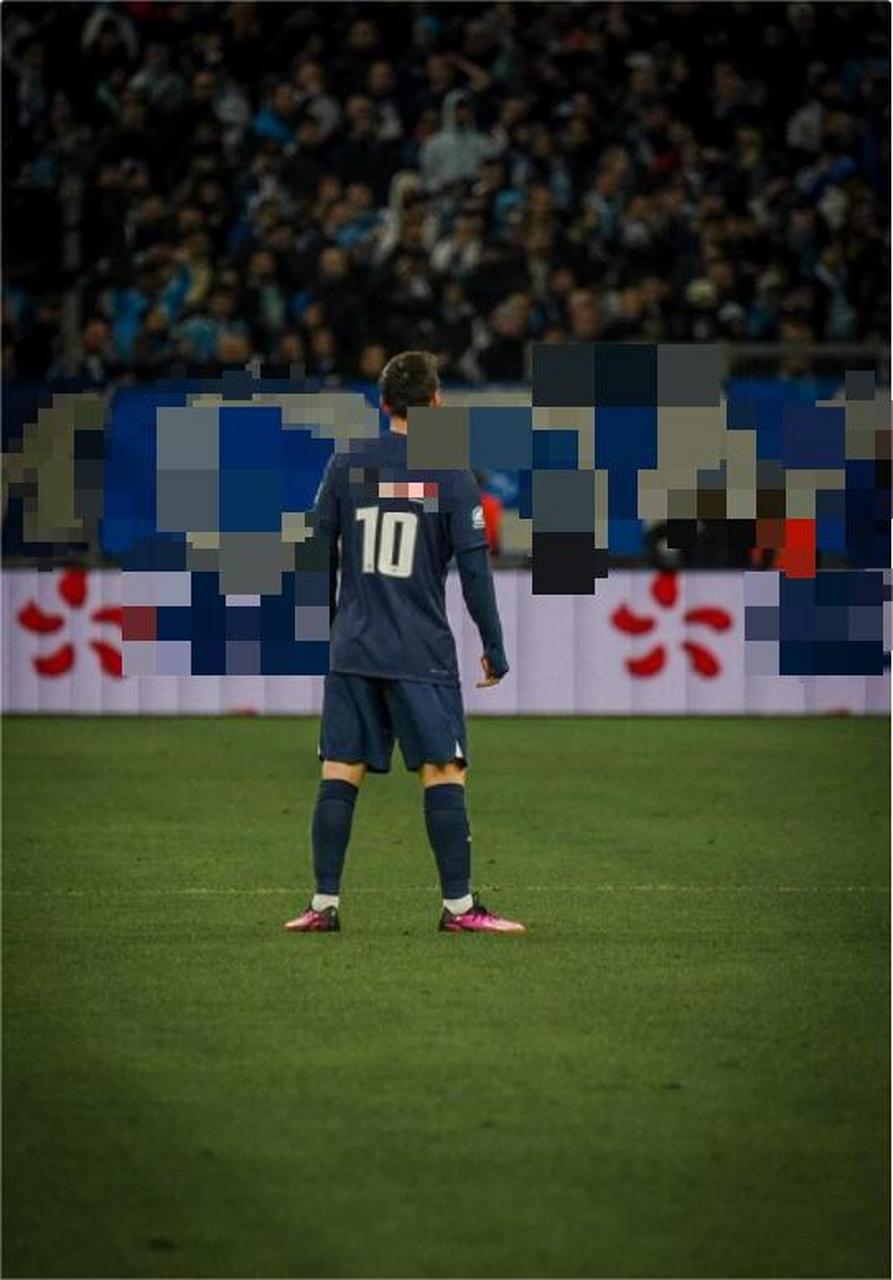 关于今晚马赛强势反弹：法国杯节点到来，悬念犹存，细节决定成败的信息