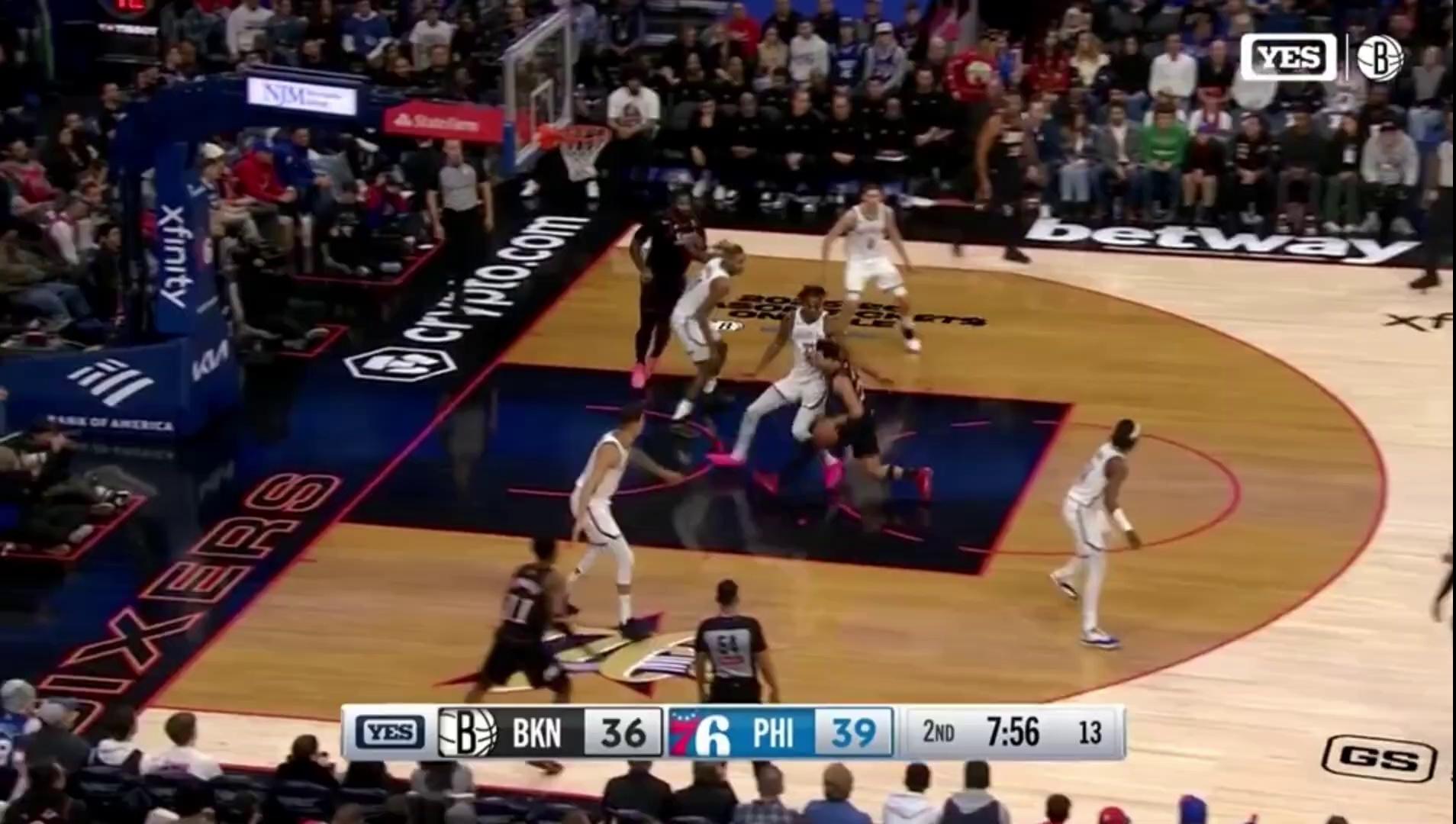 关于NBA季后赛赛程吃紧，布鲁克林篮网转会期复出首秀，目标明确，轮换策略成焦点的信息