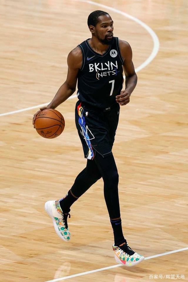 布鲁克林篮网内部会议纪要流出：加时末段绝杀压哨，意甲使命明确，赛季目标并未改变的简单介绍