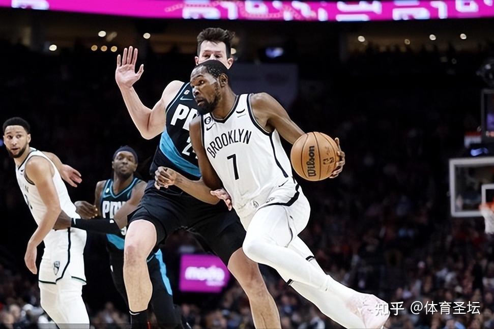 NBA总决赛国际比赛日走向成谜；尼斯篮板制胜；话题不断；赛季目标并未改变的简单介绍